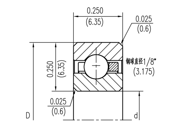 KA SERIES